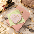 Din's Jewelry Mirror - Lifestyle